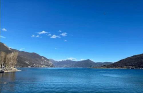 Wellness Home Sarnico - Foto 35