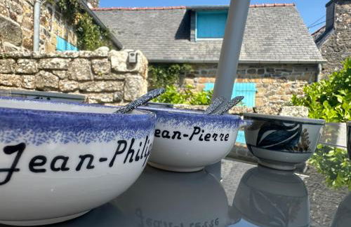 Belle maison au calme - accès GR34 - Photo 6