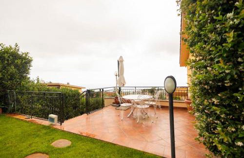 Villa Carmen - Foto 11