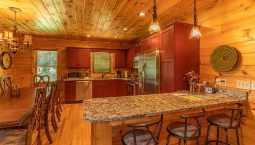 A Positive Outlook - Foto 5