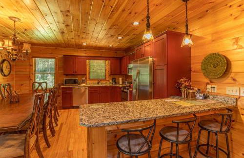 A Positive Outlook - Foto 5