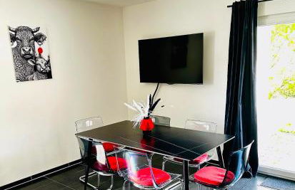 Soulmates Resorts - Feldberg - Foto 28