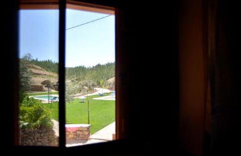 REFÚGIO DO RAPOSO/CASA VEGA - Foto 18