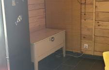 la cabane de chez berthe proche de la plage - Foto 26