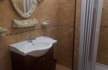 Villa sullo stretto - Foto 57