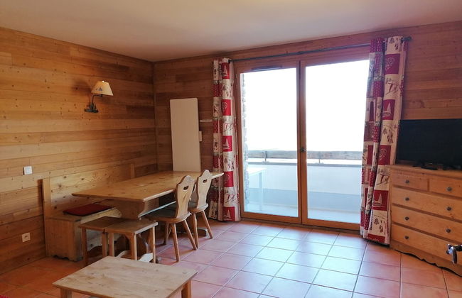 Godille Immobilier - Foto 44