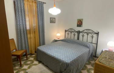 Villa Pino - Foto 27