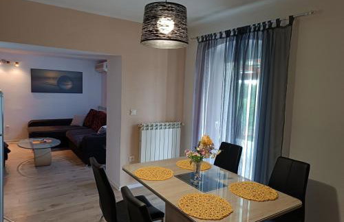 Apartments with parking space Jurazini, Central Istria - Sredisnja Istra - 23748 - Foto 21