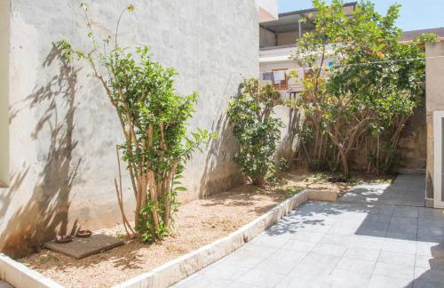 Casa Trinacria - Foto 22