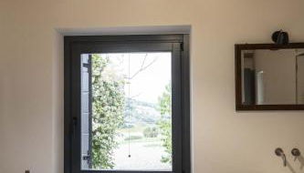 CA' DE BERTO - Foto 3