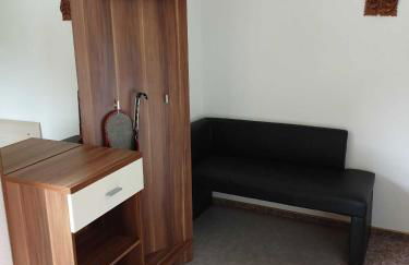 Ferienwohnung Landsbergblick - Foto 41