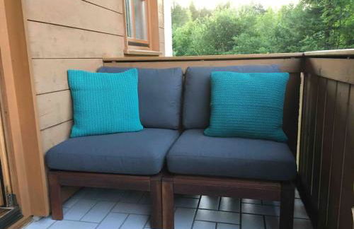 Bett & Berge - Ferienwohnung in den Schlierseer Bergen - Foto 20