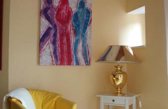 Apartment Nuske - Foto 10