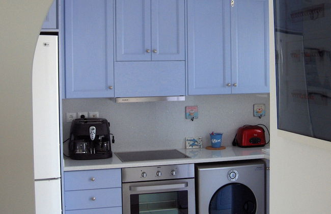 Villa Arusha - Foto 4