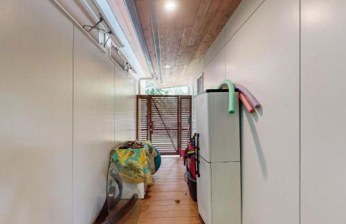 Tranquil Island Escape - Foto 18