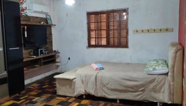 Pousada Santa Isabel - Foto 2