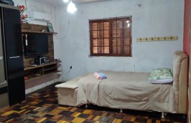 Pousada Santa Isabel - Foto 2