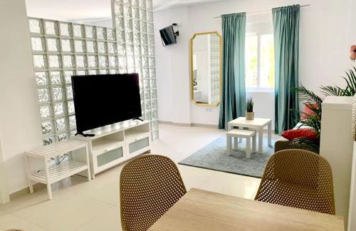 Villamartin Hotel GHB - Foto 4