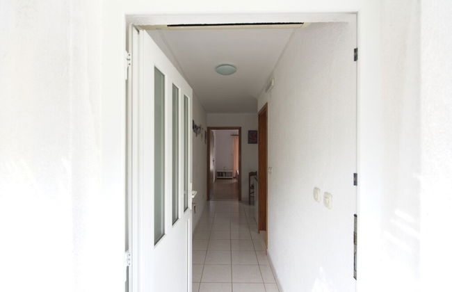 Guest House Matana Pomena - Foto 2