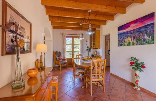 Alaro - 3073-82 Mallorca - Foto 30