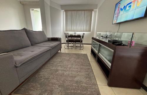 ÓTIMO, funcional e aconchegante! Todos os Santos! - Foto 12