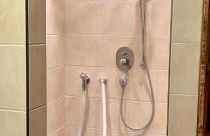 Haus "Am Sonnenbergle" 3-Raum-Wohnung Selina - Foto 19