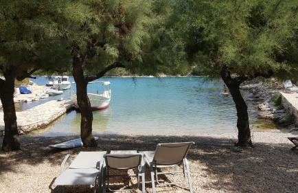 Villa Jagoda - Foto 58