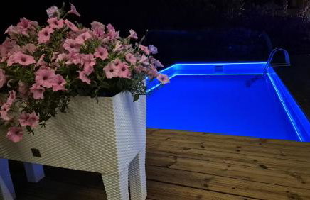 Willa Relax **** - Foto 4