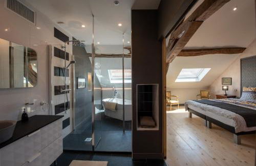 GITE Home Bacchus - Foto 16