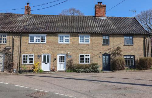 The Old Post Box - Foto 1