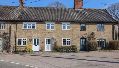 The Old Post Box - Foto 1