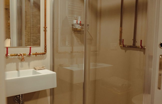 Podere Tovari - Foto 32