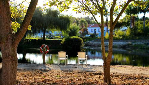 Herdade do Sardanito da Frente - Foto 4