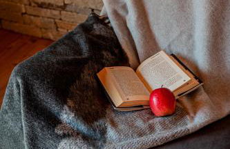 Pradella Apartments - Photo 18