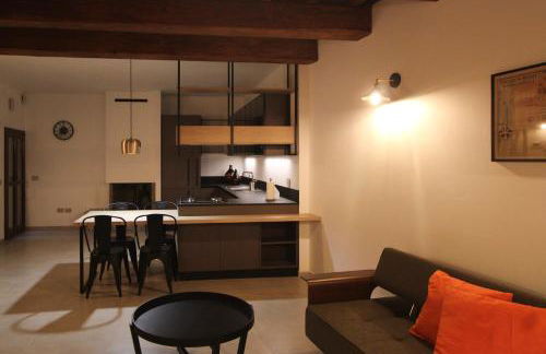 Casa Sartoria - Guest House - Foto 12