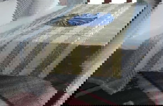 Bububu Apartment - Photo 4