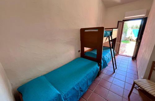 Villetta Marino G By La Via Del Mare Viaggi e Vacanze - Foto 37