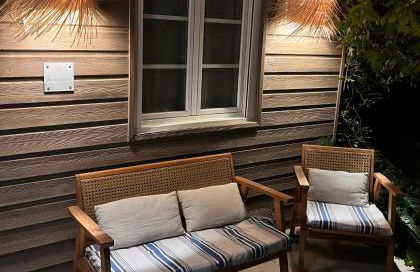 Les Suites d'Aliénor, Suite Jasmin - Foto 30