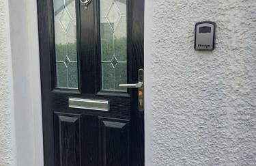 Sunnydale, Cartmel - Foto 17