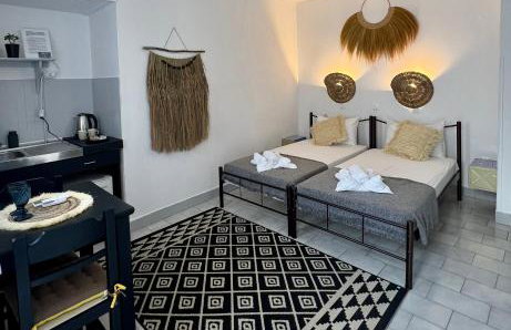 HOKKUM STUDIOS - Foto 7