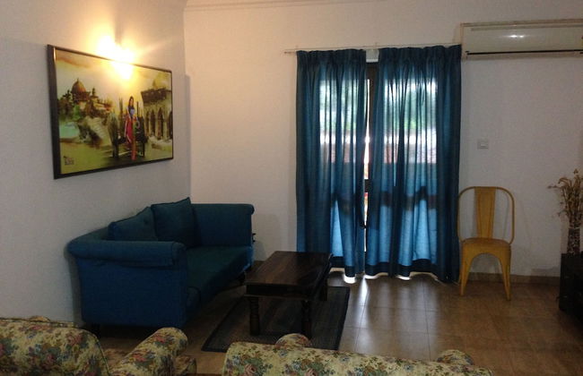 Riviera Foothills - Photo 34