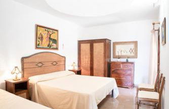 Residence del Sole - Foto 67