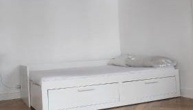 Elegant Haussmann apartment 50m G Lafayette - Foto 4