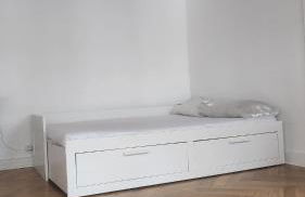 Elegant Haussmann apartment 50m G Lafayette - Foto 4