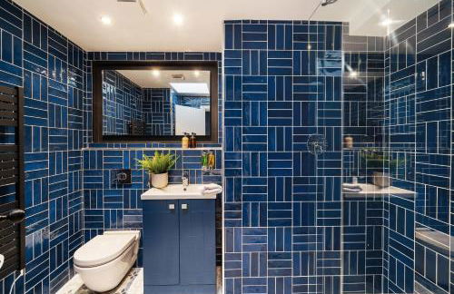 The Governance Apartments - Foto 22