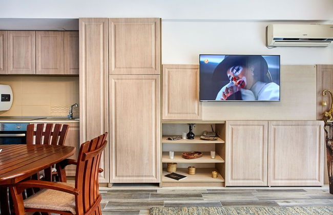 Boutique Citadel - Foto 30