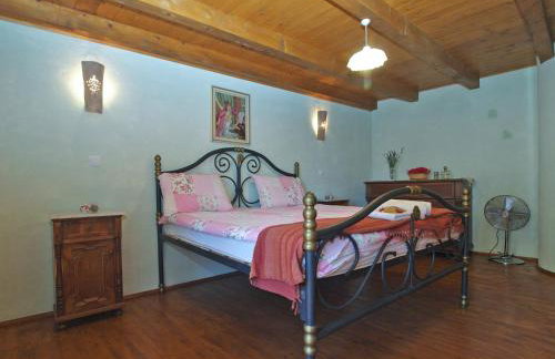 House Orihi 661 - Foto 42