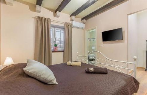 Marija Sibenik - Foto 74