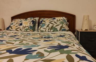 Quinta da Ponte das Hortas 2 - Foto 9