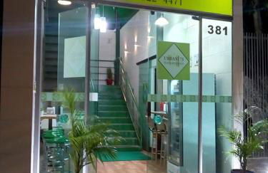 Urbanu's - Foto 11